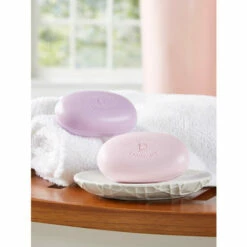 Best reviews of π Dermelect Body Toning Cream β 9 Best reviews of π Dermelect Body Toning Cream β -Personal Care Sales Store unnamed file 1