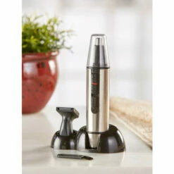 Cheap ๐ Vermont Country Store Plantar Foot Compression Sleeve Pair Natural ๐