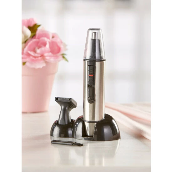 Cheap ๐ Vermont Country Store Plantar Foot Compression Sleeve Pair Natural ๐ 5 Cheap ๐ Vermont Country Store Plantar Foot Compression Sleeve Pair Natural ๐ - Image 3