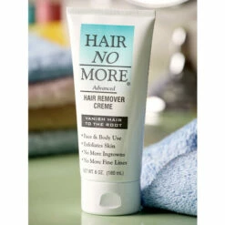 Wholesale 👍 Hair No More Hair Remover Creme ⌛