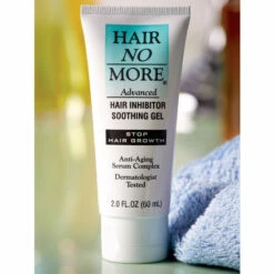 Wholesale 👏 Hair No More Hair Inhibitor Gel 😀
