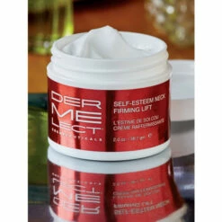 Personal Care Sales Store -Personal Care Sales Store unnamed file 112