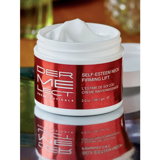 Best reviews of ๐ฅ LimberBerry Blueberry Hyaluronic Acid Tonic ๐งจ 4 Best reviews of ๐ฅ LimberBerry Blueberry Hyaluronic Acid Tonic ๐งจ - Image 2