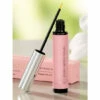 Budget ✨ Restoratif Peptide Eyelash Growth Serum 🌟 1 Budget ✨ Restoratif Peptide Eyelash Growth Serum 🌟 -Personal Care Sales Store unnamed file 116