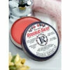 Cheapest π Smith's Rosebud Salve Tin, 2 Tins β€οΈ 1 Cheapest π Smith's Rosebud Salve Tin, 2 Tins β€οΈ -Personal Care Sales Store unnamed file 117