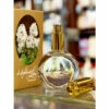 Best reviews of ⭐ Highland Lilac Of Rochester Eau De Parfum 🎉 1 Best reviews of ⭐ Highland Lilac Of Rochester Eau De Parfum 🎉 -Personal Care Sales Store unnamed file 118