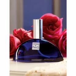 Best reviews of π Vermont Country Store Enamelware Foot Basin π 9 Best reviews of π Vermont Country Store Enamelware Foot Basin π -Personal Care Sales Store unnamed file 120