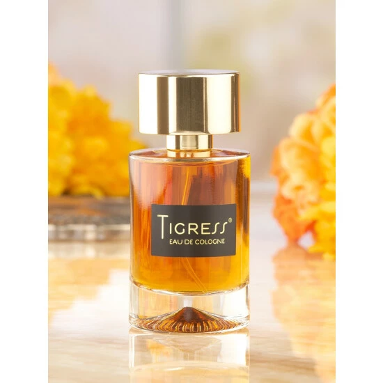 Discount ๐ Vermont Country Store Strength Of The Hills Cider Vinegar Tonic, 34 Oz. Bottle โค๏ธ 3 Discount ๐ Vermont Country Store Strength Of The Hills Cider Vinegar Tonic, 34 Oz. Bottle โค๏ธ