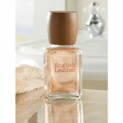 Flash Sale ๐ English Leather Aftershave ๐คฉ