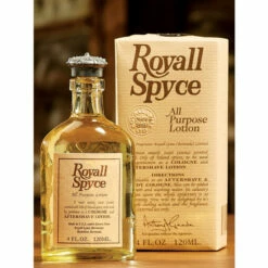 Best Sale ๐ฏ Royall Cologne ๐