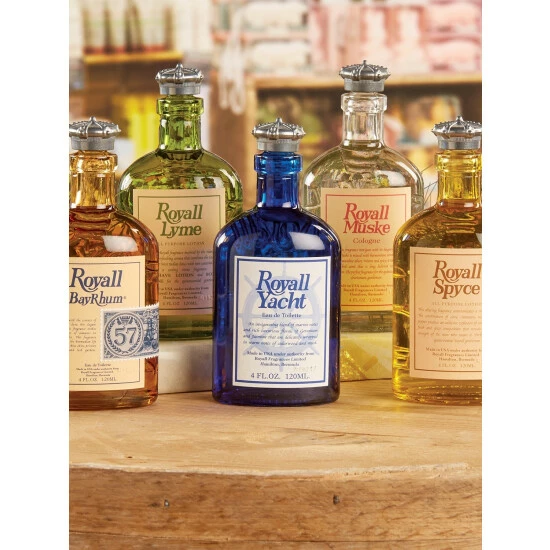 Best Sale ๐ฏ Royall Cologne ๐ 4 Best Sale ๐ฏ Royall Cologne ๐ - Image 2