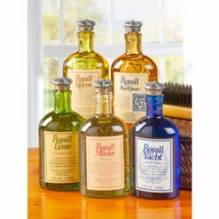 Best Sale ๐ฏ Royall Cologne ๐ 11 Best Sale ๐ฏ Royall Cologne ๐ -Personal Care Sales Store unnamed file 127