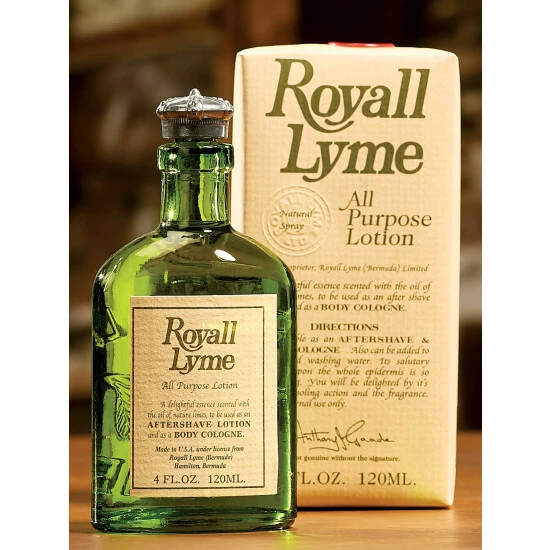 Best Sale ๐ฏ Royall Cologne ๐ 6 Best Sale ๐ฏ Royall Cologne ๐ - Image 4