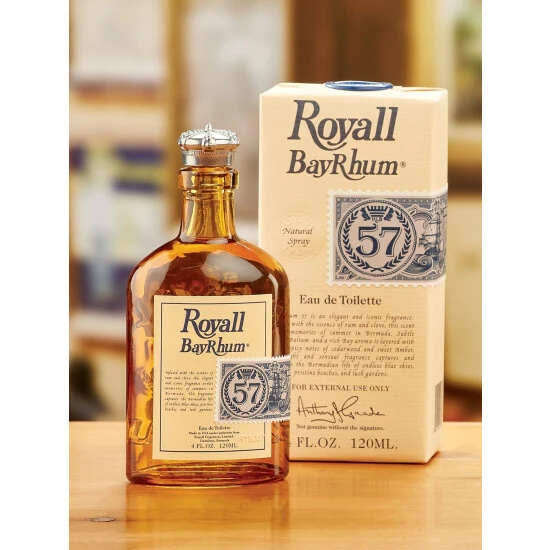 Best Sale ๐ฏ Royall Cologne ๐ 7 Best Sale ๐ฏ Royall Cologne ๐ - Image 5