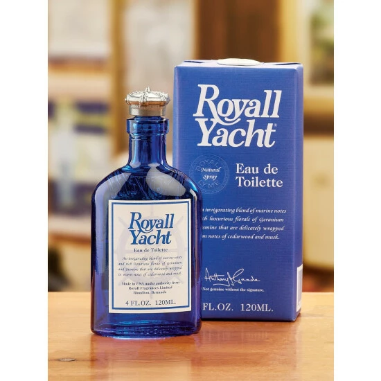 Best Sale ๐ฏ Royall Cologne ๐ 8 Best Sale ๐ฏ Royall Cologne ๐ - Image 6