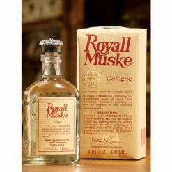 Best Sale ๐ฏ Royall Cologne ๐ 15 Best Sale ๐ฏ Royall Cologne ๐ -Personal Care Sales Store unnamed file 131