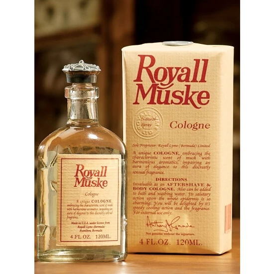 Best Sale ๐ฏ Royall Cologne ๐ 9 Best Sale ๐ฏ Royall Cologne ๐ - Image 7