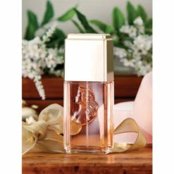 Coupon 💯 White Shoulders Eau De Cologne 🌟