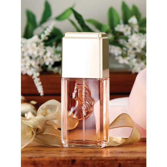 Cheap โ Vermont Country Store Premium Rosewood And Chrome 5-Piece Shave Set ๐ 3 Cheap โ Vermont Country Store Premium Rosewood And Chrome 5-Piece Shave Set ๐ - Image 2