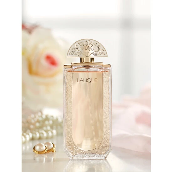 Deals 🤩 Lalique Eau De Parfum 🔥 3 Deals 🤩 Lalique Eau De Parfum 🔥