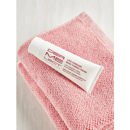 Best reviews of π Dermelect Body Toning Cream β 3 Best reviews of π Dermelect Body Toning Cream β