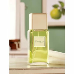 Personal Care Sales Store -Personal Care Sales Store unnamed file 142