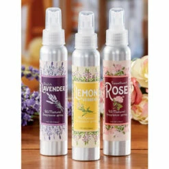Wholesale ๐คฉ Vermont Country Store All-Natural Body Spray, In 3 Scents ๐ 8 Wholesale ๐คฉ Vermont Country Store All-Natural Body Spray, In 3 Scents ๐ -Personal Care Sales Store unnamed file 144