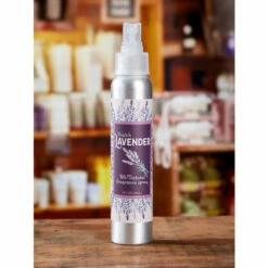 Wholesale ๐คฉ Vermont Country Store All-Natural Body Spray, In 3 Scents ๐ 10 Wholesale ๐คฉ Vermont Country Store All-Natural Body Spray, In 3 Scents ๐ -Personal Care Sales Store unnamed file 146