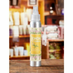 Wholesale ๐คฉ Vermont Country Store All-Natural Body Spray, In 3 Scents ๐ 11 Wholesale ๐คฉ Vermont Country Store All-Natural Body Spray, In 3 Scents ๐ -Personal Care Sales Store unnamed file 147