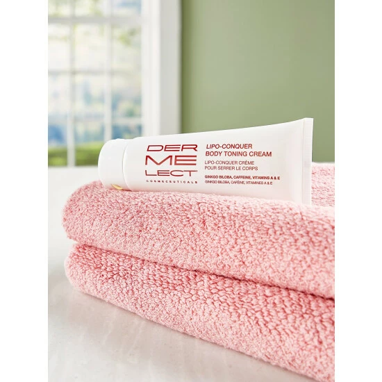 Best reviews of π Dermelect Body Toning Cream β 4 Best reviews of π Dermelect Body Toning Cream β - Image 2