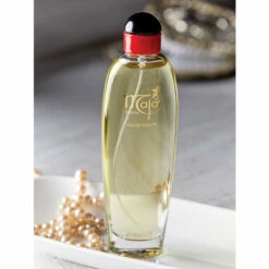 Cheapest 👍 Maja Eau De Toilette ✔️