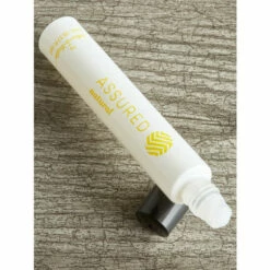 Coupon ๐ Mixologie Perfume Roller Ball, In 9 Scents ๐งจ