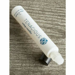 Coupon ๐ Mixologie Perfume Roller Ball, In 9 Scents ๐งจ 14 Coupon ๐ Mixologie Perfume Roller Ball, In 9 Scents ๐งจ -Personal Care Sales Store unnamed file 157