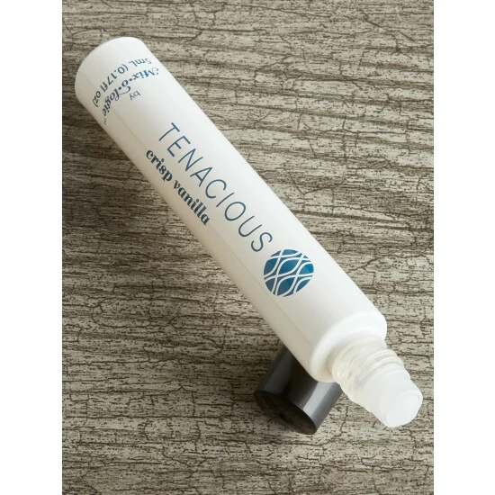 Coupon ๐ Mixologie Perfume Roller Ball, In 9 Scents ๐งจ 5 Coupon ๐ Mixologie Perfume Roller Ball, In 9 Scents ๐งจ - Image 3