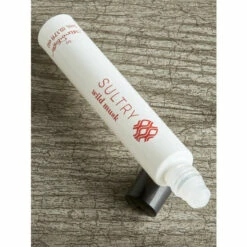 Coupon ๐ Mixologie Perfume Roller Ball, In 9 Scents ๐งจ 15 Coupon ๐ Mixologie Perfume Roller Ball, In 9 Scents ๐งจ -Personal Care Sales Store unnamed file 158