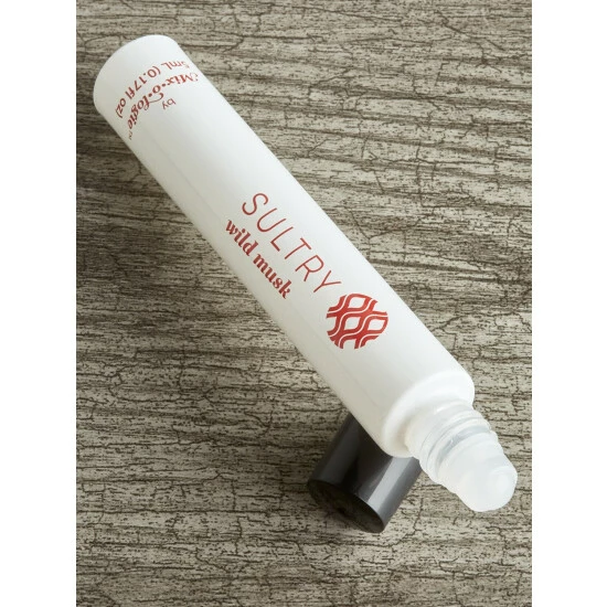 Coupon ๐ Mixologie Perfume Roller Ball, In 9 Scents ๐งจ 6 Coupon ๐ Mixologie Perfume Roller Ball, In 9 Scents ๐งจ - Image 4