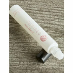 Coupon ๐ Mixologie Perfume Roller Ball, In 9 Scents ๐งจ 16 Coupon ๐ Mixologie Perfume Roller Ball, In 9 Scents ๐งจ -Personal Care Sales Store unnamed file 159