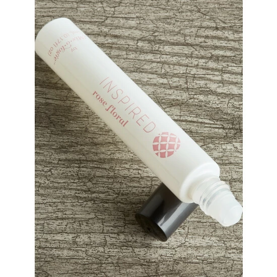 Coupon ๐ Mixologie Perfume Roller Ball, In 9 Scents ๐งจ 7 Coupon ๐ Mixologie Perfume Roller Ball, In 9 Scents ๐งจ - Image 5