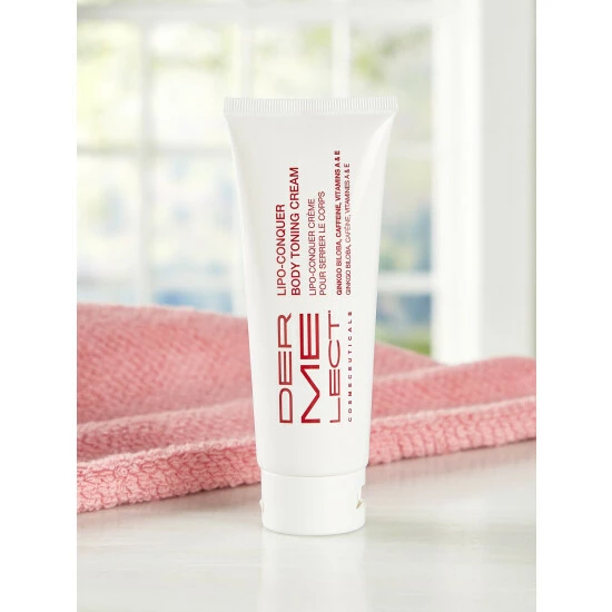 Best reviews of π Dermelect Body Toning Cream β 5 Best reviews of π Dermelect Body Toning Cream β - Image 3