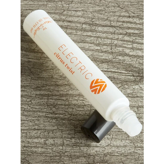 Coupon ๐ Mixologie Perfume Roller Ball, In 9 Scents ๐งจ 8 Coupon ๐ Mixologie Perfume Roller Ball, In 9 Scents ๐งจ - Image 6