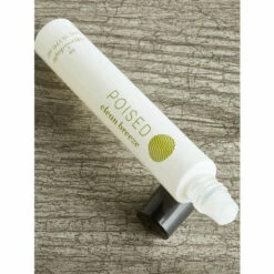 Coupon ๐ Mixologie Perfume Roller Ball, In 9 Scents ๐งจ 18 Coupon ๐ Mixologie Perfume Roller Ball, In 9 Scents ๐งจ -Personal Care Sales Store unnamed file 161