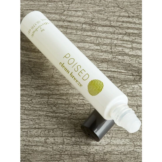 Coupon ๐ Mixologie Perfume Roller Ball, In 9 Scents ๐งจ 9 Coupon ๐ Mixologie Perfume Roller Ball, In 9 Scents ๐งจ - Image 7