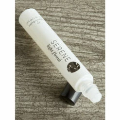 Coupon ๐ Mixologie Perfume Roller Ball, In 9 Scents ๐งจ 19 Coupon ๐ Mixologie Perfume Roller Ball, In 9 Scents ๐งจ -Personal Care Sales Store unnamed file 162