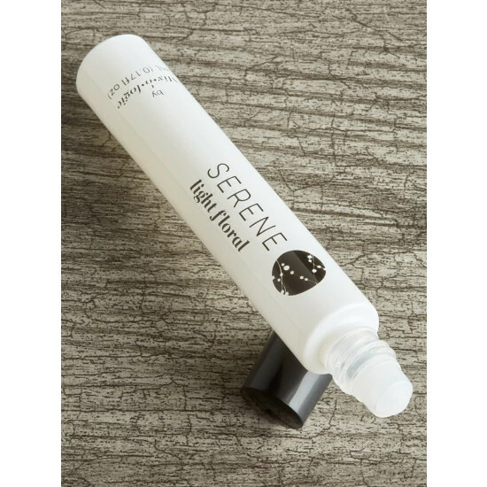 Coupon ๐ Mixologie Perfume Roller Ball, In 9 Scents ๐งจ 10 Coupon ๐ Mixologie Perfume Roller Ball, In 9 Scents ๐งจ - Image 8