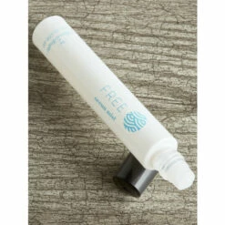 Coupon ๐ Mixologie Perfume Roller Ball, In 9 Scents ๐งจ 20 Coupon ๐ Mixologie Perfume Roller Ball, In 9 Scents ๐งจ -Personal Care Sales Store unnamed file 163