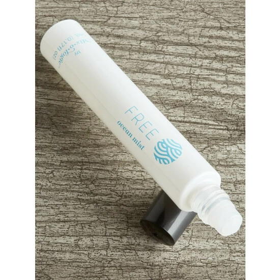 Coupon ๐ Mixologie Perfume Roller Ball, In 9 Scents ๐งจ 11 Coupon ๐ Mixologie Perfume Roller Ball, In 9 Scents ๐งจ - Image 9