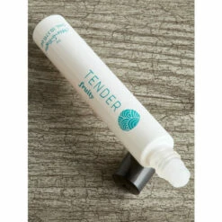 Coupon ๐ Mixologie Perfume Roller Ball, In 9 Scents ๐งจ 21 Coupon ๐ Mixologie Perfume Roller Ball, In 9 Scents ๐งจ -Personal Care Sales Store unnamed file 164