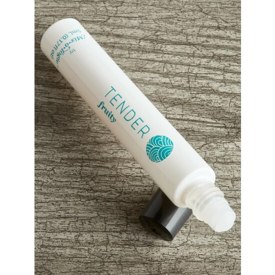 Coupon ๐ Mixologie Perfume Roller Ball, In 9 Scents ๐งจ 12 Coupon ๐ Mixologie Perfume Roller Ball, In 9 Scents ๐งจ - Image 10