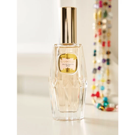 Coupon โ๏ธ Dana Classic Fragrances Chantilly Eau De Toilette ๐คฉ 3 Coupon โ๏ธ Dana Classic Fragrances Chantilly Eau De Toilette ๐คฉ