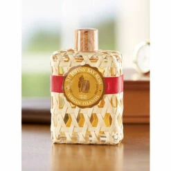 Brand new โค๏ธ St Johns St. Johns Bay Rum Cologne ๐คฉ